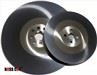 HSS TIANL Coating Circular Disks factory