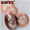 HSS TIANL Coating Circular Disks for sale