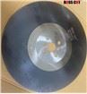 HSS TIANL Coating Circular Disks Manufacturers