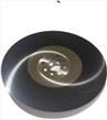 Customized HSS TIANL Coating Circular Disks