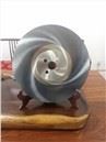 cheap HSS TIANL Coating Circular Disks